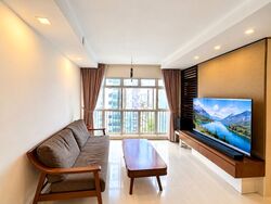 Blk 385 Bukit Batok West Avenue 5 (Bukit Batok), HDB 5 Rooms #627404221